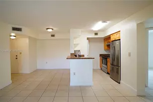 15231 SW 80th St, Miami, FL 33193 - Photo 13