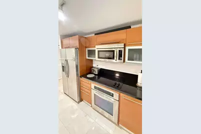 253 NE 2nd St #1901, Miami, FL 33132 - Photo 25