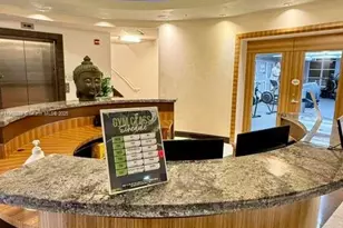 253 NE 2nd St, Miami, FL 33132 - Photo 31