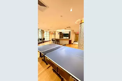 253 NE 2nd St #1901, Miami, FL 33132 - Photo 39