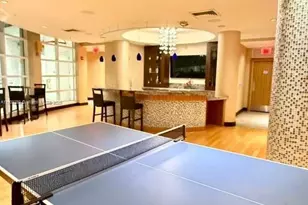 253 NE 2nd St, Miami, FL 33132 - Photo 39