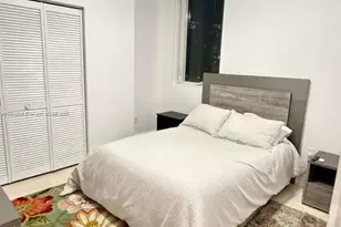 253 NE 2nd St, Miami, FL 33132 - Photo 17