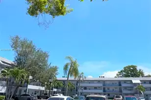 8380 Sands Point Blvd, Tamarac, FL 33321 - Photo 1