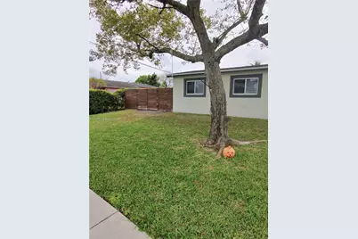 20180 NW 14th Ct, Miami Gardens, FL 33169 - Photo 3