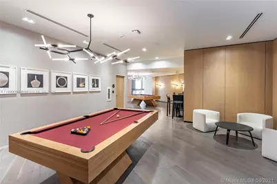 650 NE 32nd St #3807, Miami, FL 33137 - Photo 55