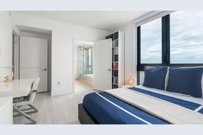 650 NE 32nd St #3807, Miami, FL 33137 - Photo 15