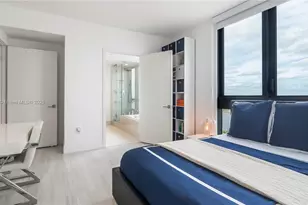 650 NE 32nd St, Miami, FL 33137 - Photo 15