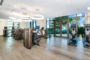 650 NE 32nd St, Miami, FL 33137 - Photo 33