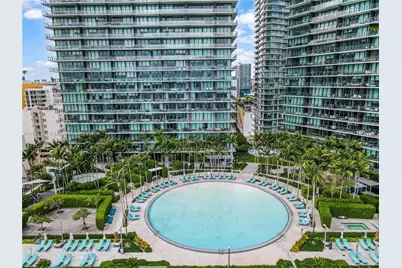 650 NE 32nd St #3807, Miami, FL 33137 - Photo 29
