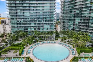 650 NE 32nd St, Miami, FL 33137 - Photo 29