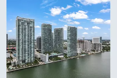 650 NE 32nd St #3807, Miami, FL 33137 - Photo 23