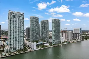 650 NE 32nd St, Miami, FL 33137 - Photo 23