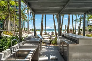 650 NE 32nd St, Miami, FL 33137 - Photo 35