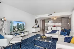 650 NE 32nd St, Miami, FL 33137 - Photo 7