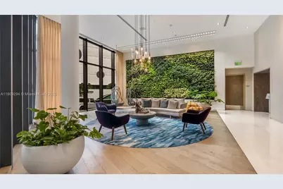 650 NE 32nd St #3807, Miami, FL 33137 - Photo 27