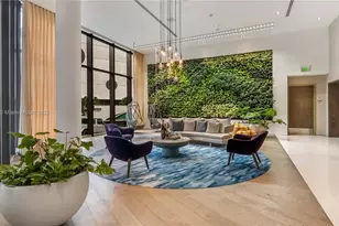 650 NE 32nd St, Miami, FL 33137 - Photo 27