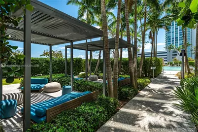 650 NE 32nd St #3807, Miami, FL 33137 - Photo 51