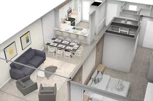 1075 NE Miami Gardens Dr, Miami, FL 33179 - Photo 23