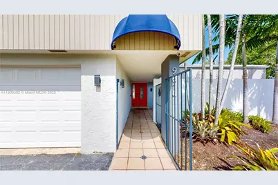 9614 SW 134th Ct, Miami, FL 33186 - Photo 5