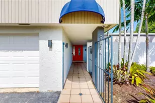 9614 SW 134th Ct, Miami, FL 33186 - Photo 5