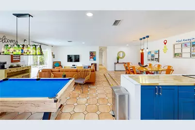 9614 SW 134th Ct, Miami, FL 33186 - Photo 21