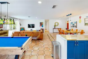 9614 SW 134th Ct, Miami, FL 33186 - Photo 21