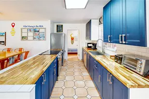 9614 SW 134th Ct, Miami, FL 33186 - Photo 19