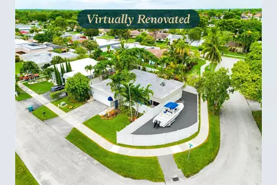 9614 SW 134th Ct, Miami, FL 33186 - Photo 59