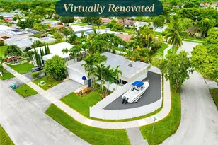 9614 SW 134th Ct, Miami, FL 33186 - Photo 59