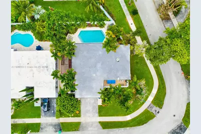 9614 SW 134th Ct, Miami, FL 33186 - Photo 63