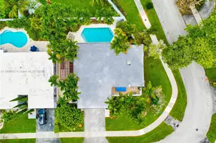 9614 SW 134th Ct, Miami, FL 33186 - Photo 63