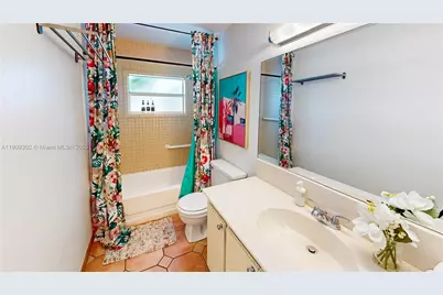 9614 SW 134th Ct, Miami, FL 33186 - Photo 29