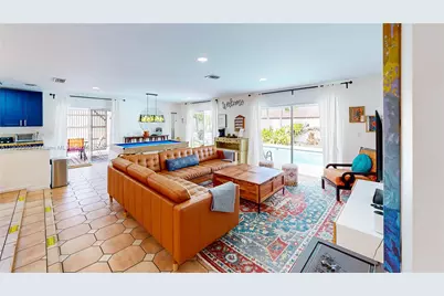 9614 SW 134th Ct, Miami, FL 33186 - Photo 15