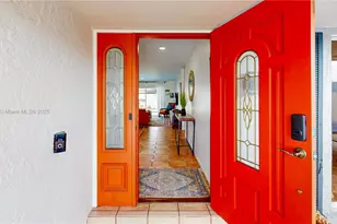 9614 SW 134th Ct, Miami, FL 33186 - Photo 9