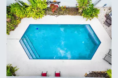 9614 SW 134th Ct, Miami, FL 33186 - Photo 51