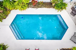 9614 SW 134th Ct, Miami, FL 33186 - Photo 51