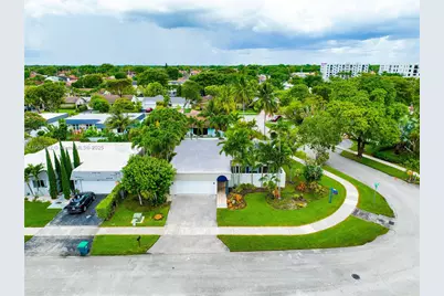 9614 SW 134th Ct, Miami, FL 33186 - Photo 57