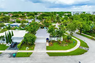 9614 SW 134th Ct, Miami, FL 33186 - Photo 57