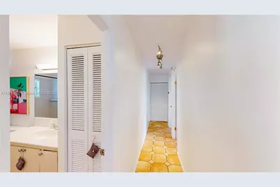 9614 SW 134th Ct, Miami, FL 33186 - Photo 27