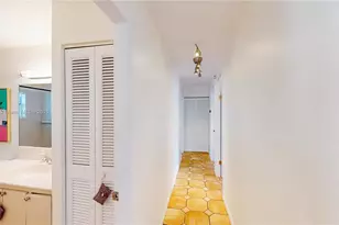 9614 SW 134th Ct, Miami, FL 33186 - Photo 27