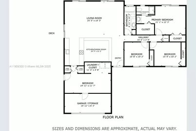 9614 SW 134th Ct, Miami, FL 33186 - Photo 43