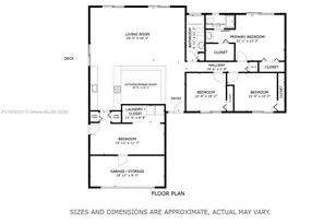 9614 SW 134th Ct, Miami, FL 33186 - Photo 43