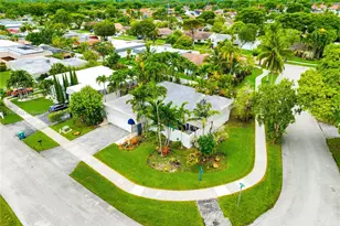 9614 SW 134th Ct, Miami, FL 33186 - Photo 61