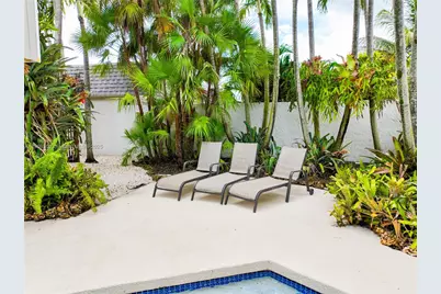 9614 SW 134th Ct, Miami, FL 33186 - Photo 53