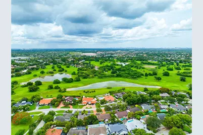 9614 SW 134th Ct, Miami, FL 33186 - Photo 67