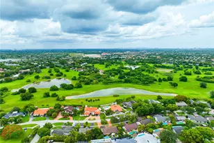 9614 SW 134th Ct, Miami, FL 33186 - Photo 67