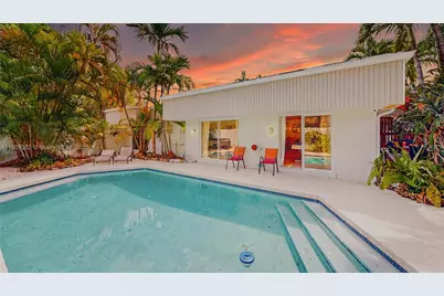 9614 SW 134th Ct, Miami, FL 33186 - Photo 3