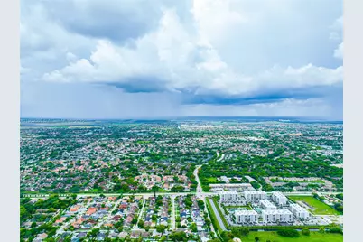 9614 SW 134th Ct, Miami, FL 33186 - Photo 69