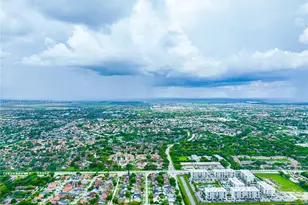 9614 SW 134th Ct, Miami, FL 33186 - Photo 69