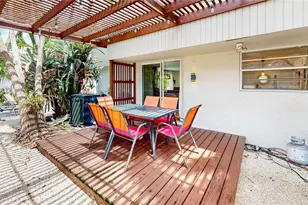 9614 SW 134th Ct, Miami, FL 33186 - Photo 41